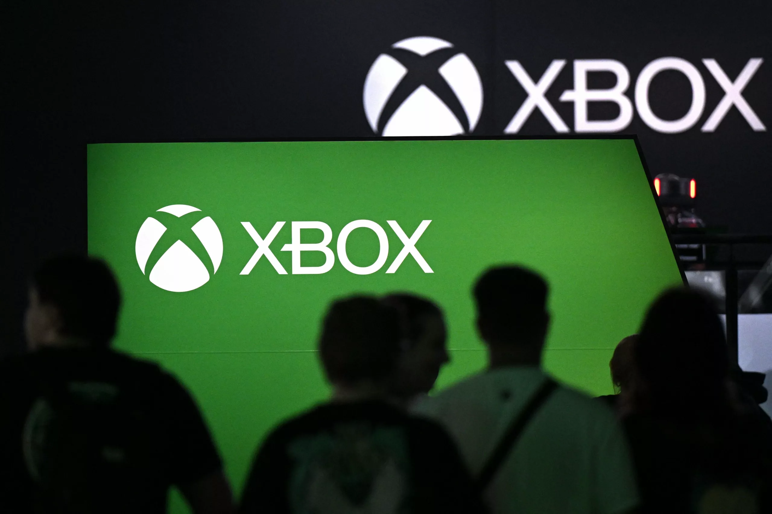 Microsoft et Xbox annoncent leur participation à la Game Developers Conference 2024