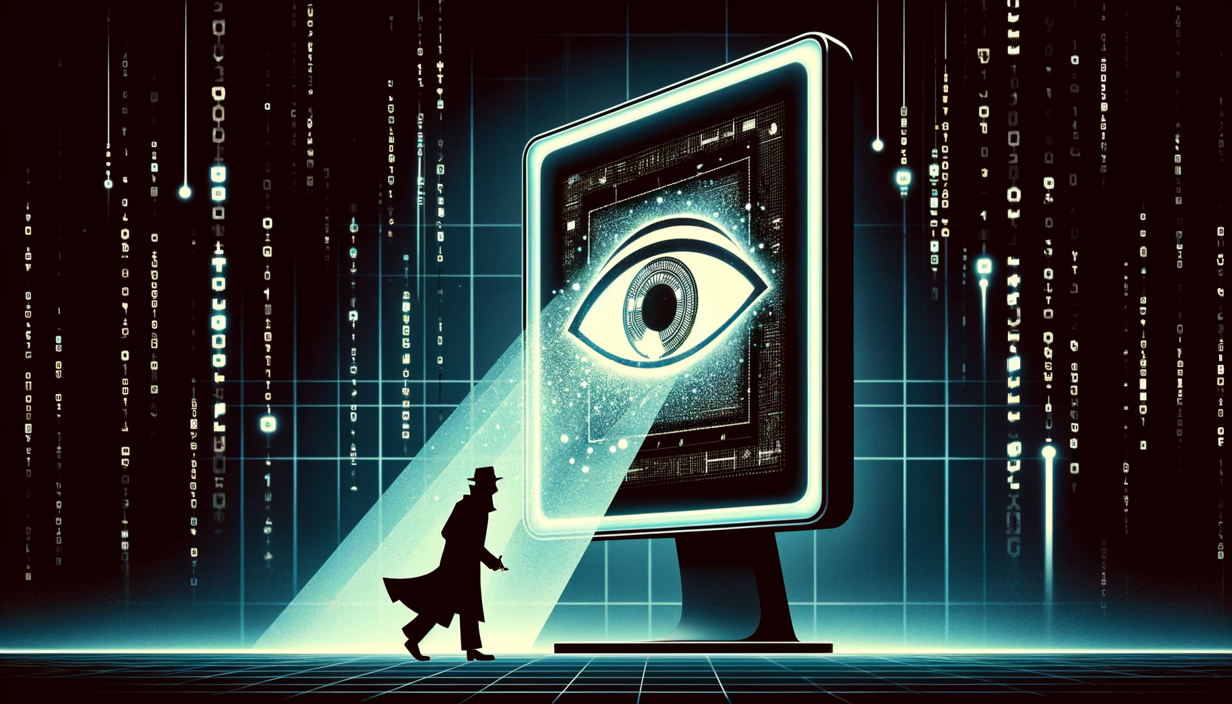 Google : Trahison en mode « Incognito », des milliards de données collectées