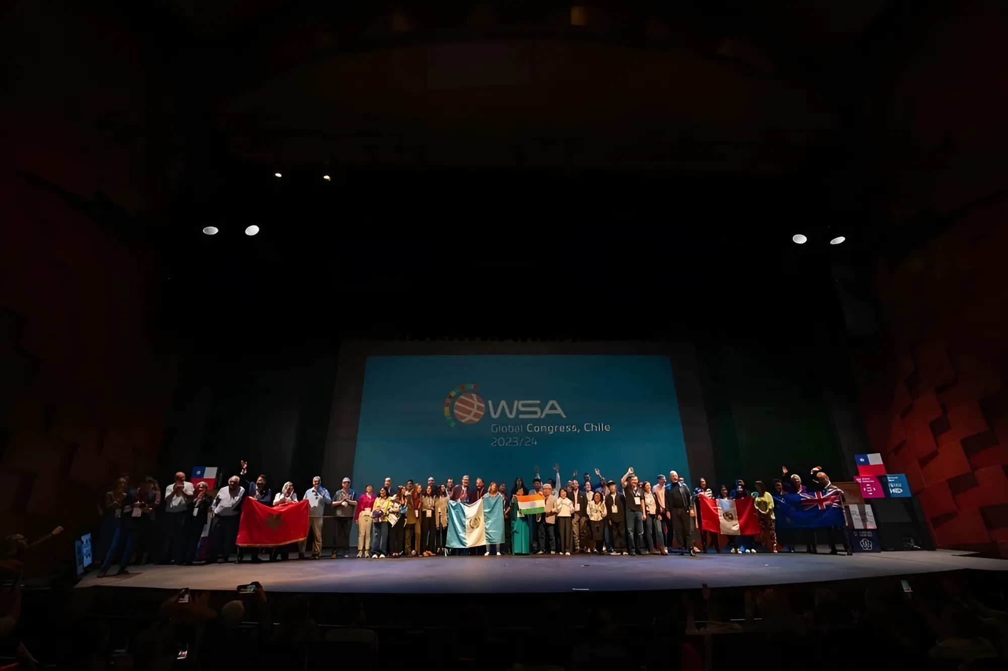 T3, la startup marocaine primée aux World Summit Awards