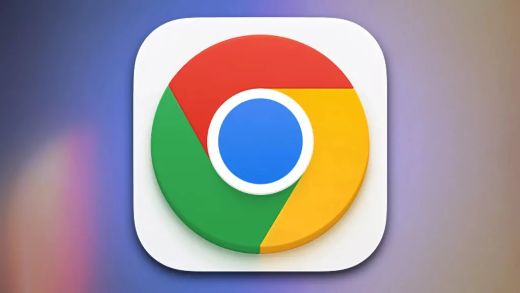Google lance une version payante de son navigateur Chrome