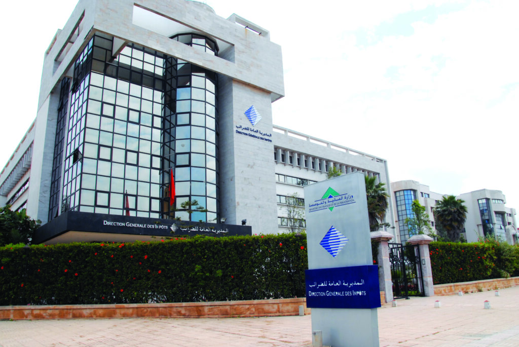 La DGI lance la facturation électronique pour améliorer la gestion fiscale