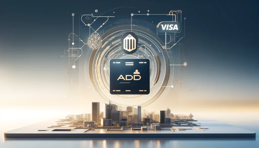 L’ADD et Visa s’allient pour promouvoir l’innovation digitale dans le secteur financier