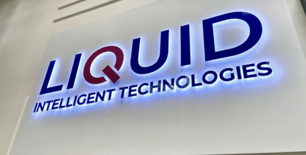 Liquid Intelligent Technologies et Medi Telecom s’associent pour renforcer la couverture réseau au Maroc