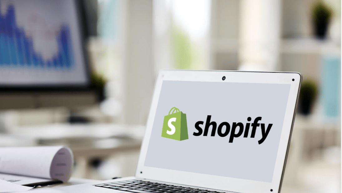 Shopify lance son chatbot AI, Sidekick