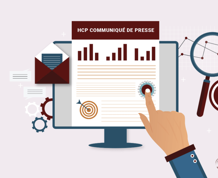 Modernisation du RGPH : l’intégration des technologies dans le 7ème recensement