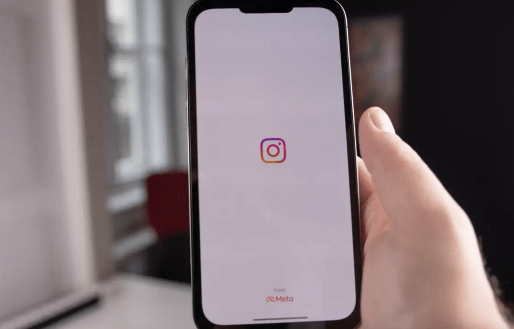 Instagram déploie une nouvelle fonctionnalité pour les vidéos en direct