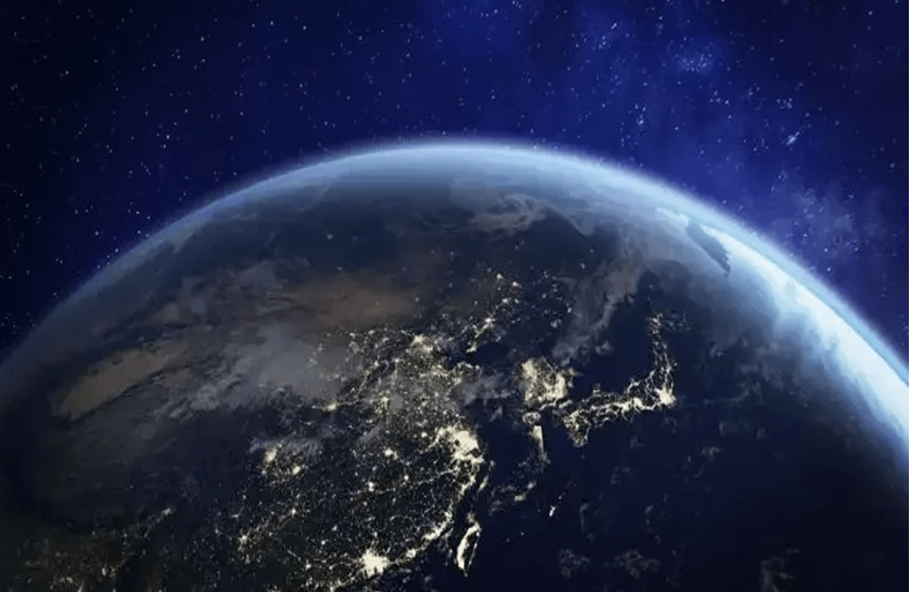 NASA : Une étoile artificielle envoyée dans l’espace d’ici 2029