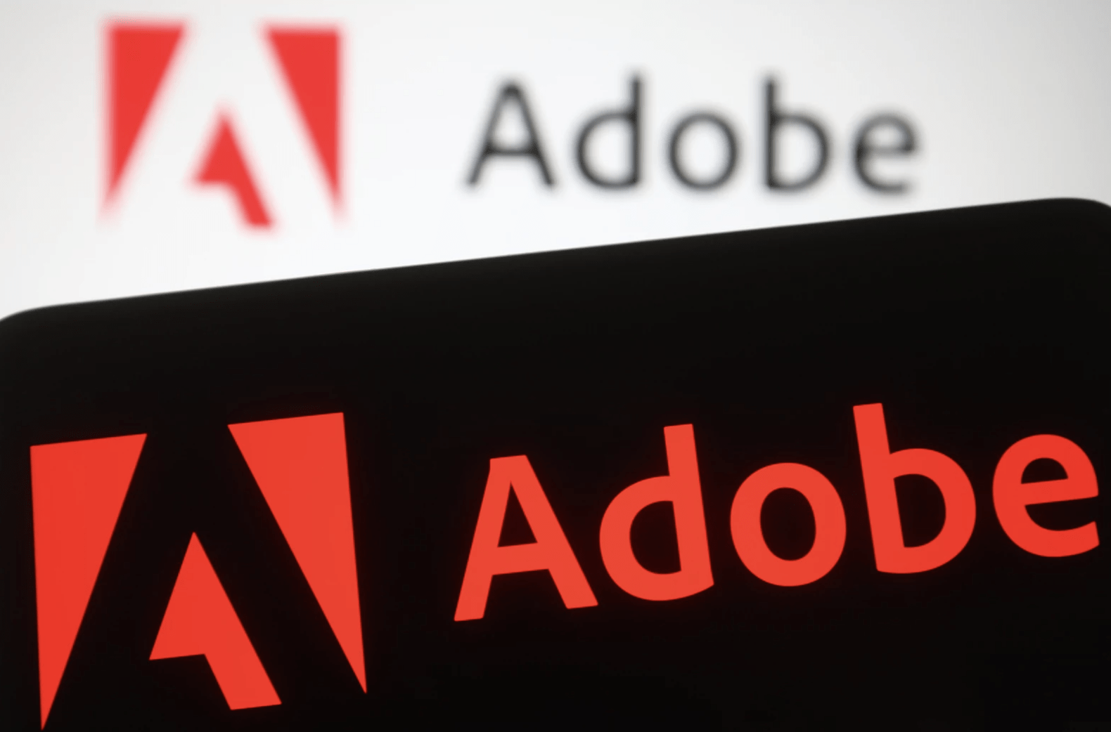Adobe annonce la mise à jour de quatre de ses applications phares pour Windows ARM