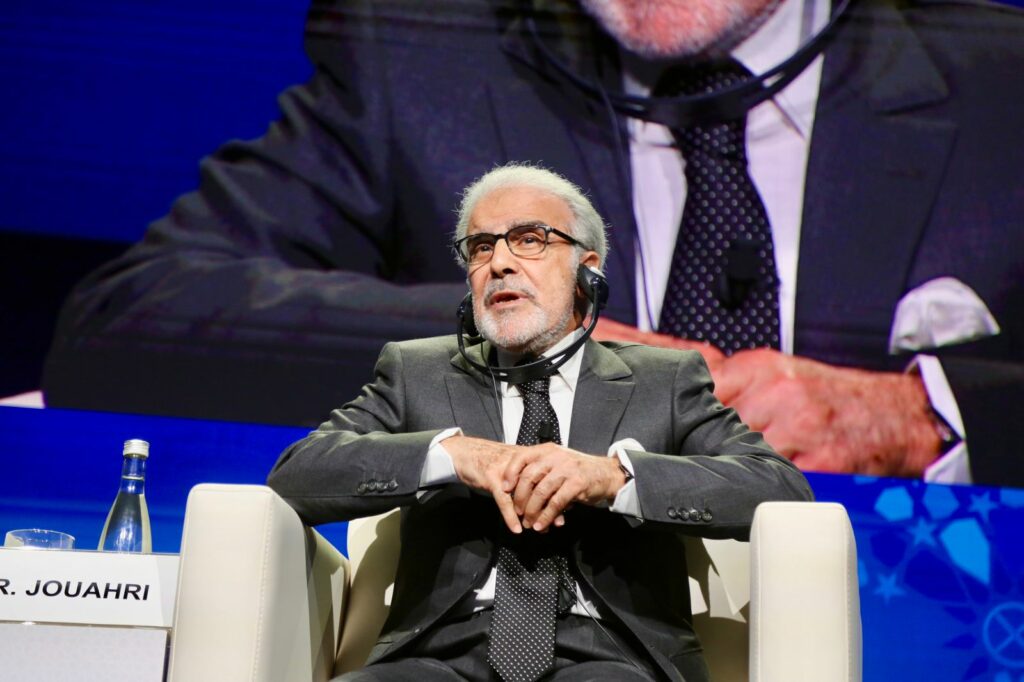 L’adoption du digital en réponse à la préférence pour le cash au Maroc