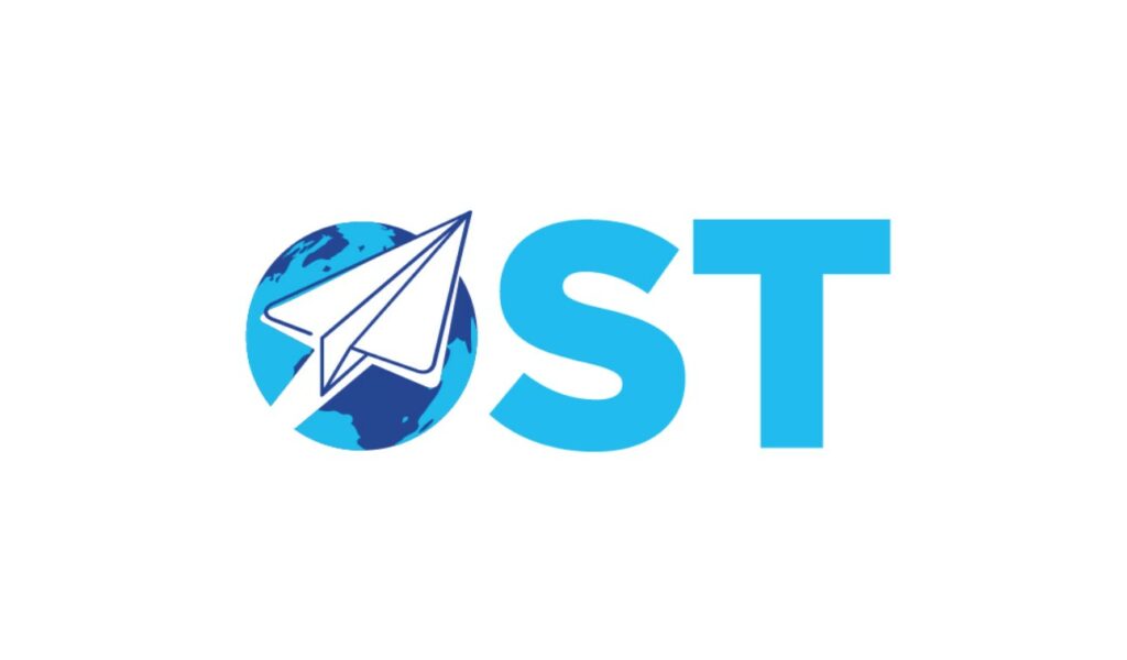 Open Startup annonce un nouveau programme d’accélération pour les startups marocaines