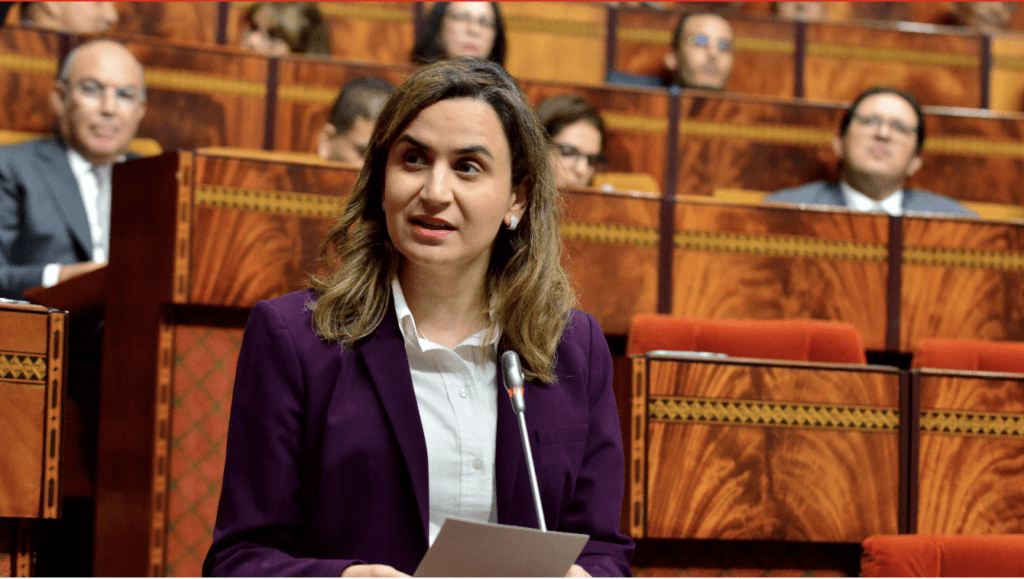 Portail unifié pour les services numériques en vue