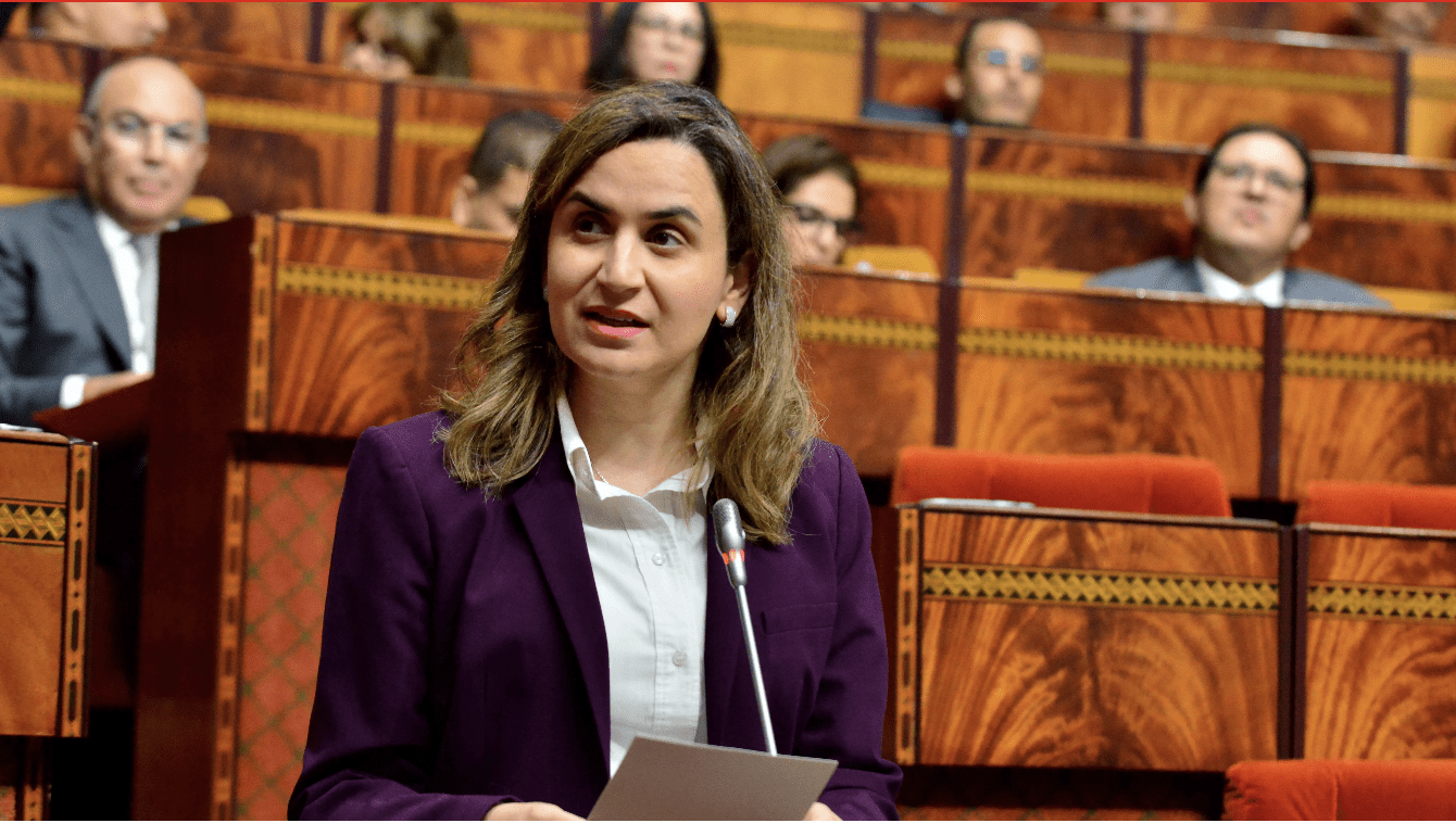 Portail unifié pour les services numériques en vue