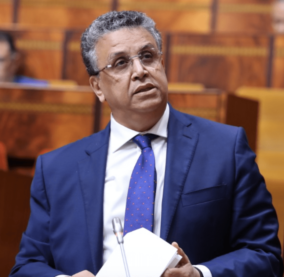 L’intelligence artificielle, nouvelle menace pour les élections au Maroc