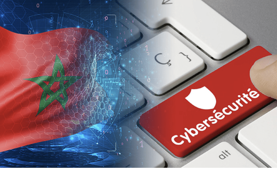 La cybercriminalité en hausse au Maroc : les infrastructures numériques de plus en plus vulnérables