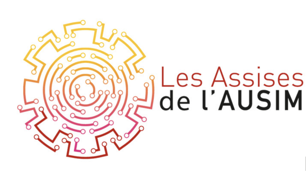 7ème Édition des Assises de l’AUSIM : Une Thématique Inédite au Rendez-vous