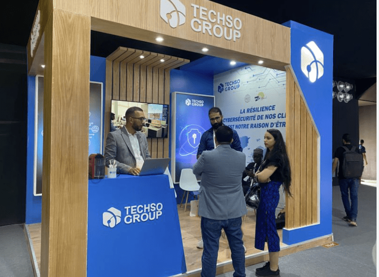 Techso Group et BPC s’allient pour lutter contre la fraude financière en Afrique et en Europe