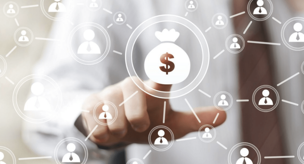 Lancement du programme « R&D Maroc 60 startups » pour soutenir l’innovation