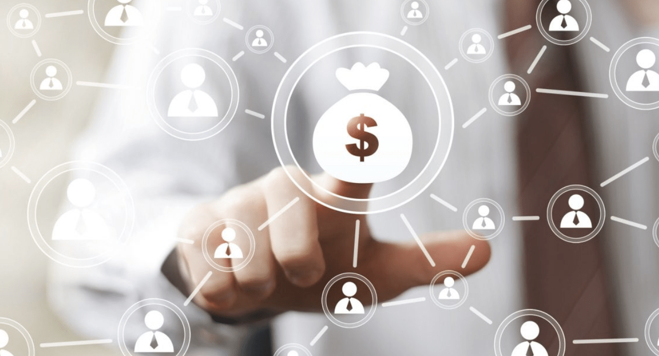 Levées de fonds record pour les startups de la zone MENA : le Maroc décroche la 5ème place !