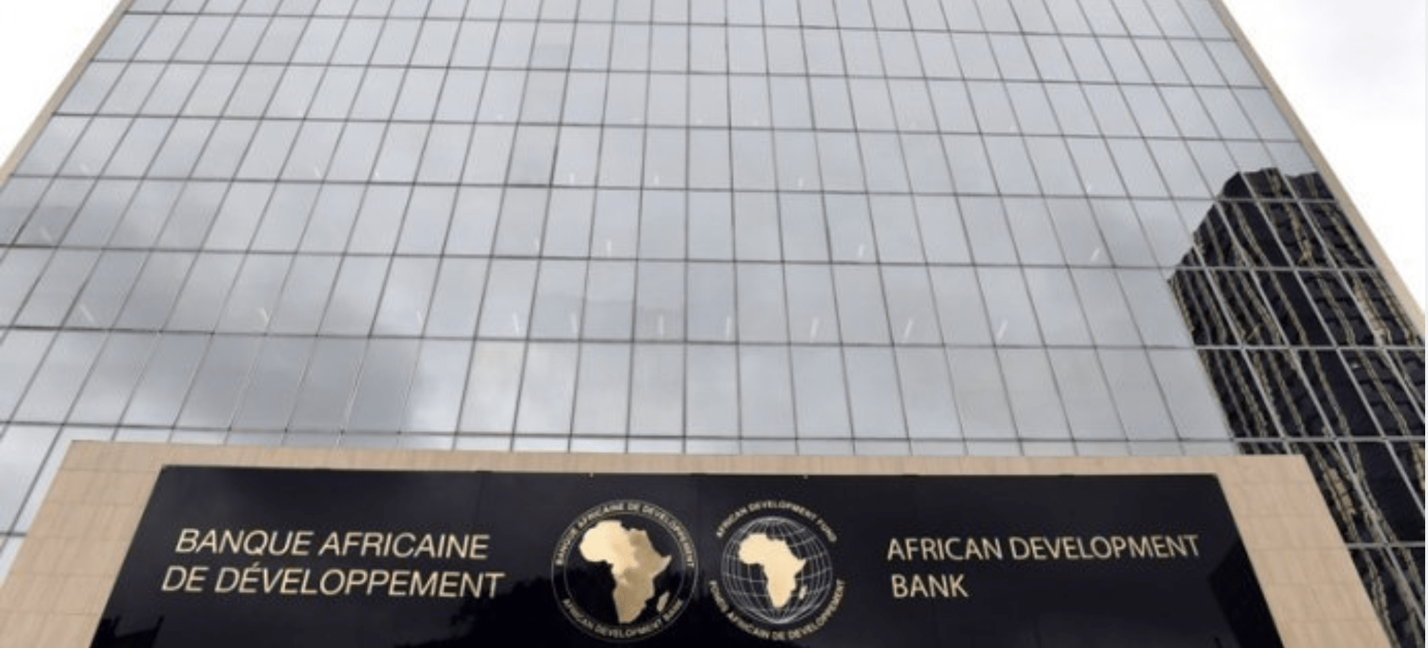 La BAD lance sa nouvelle solution numérique RASME 