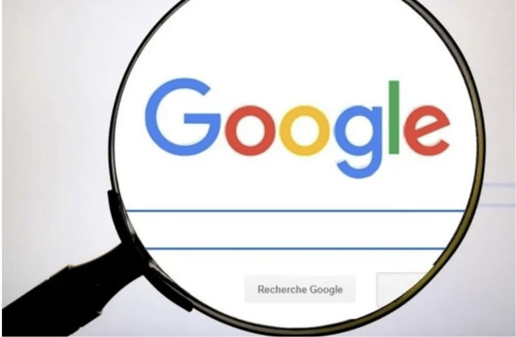Google rend la surveillance du dark web accessible à tous