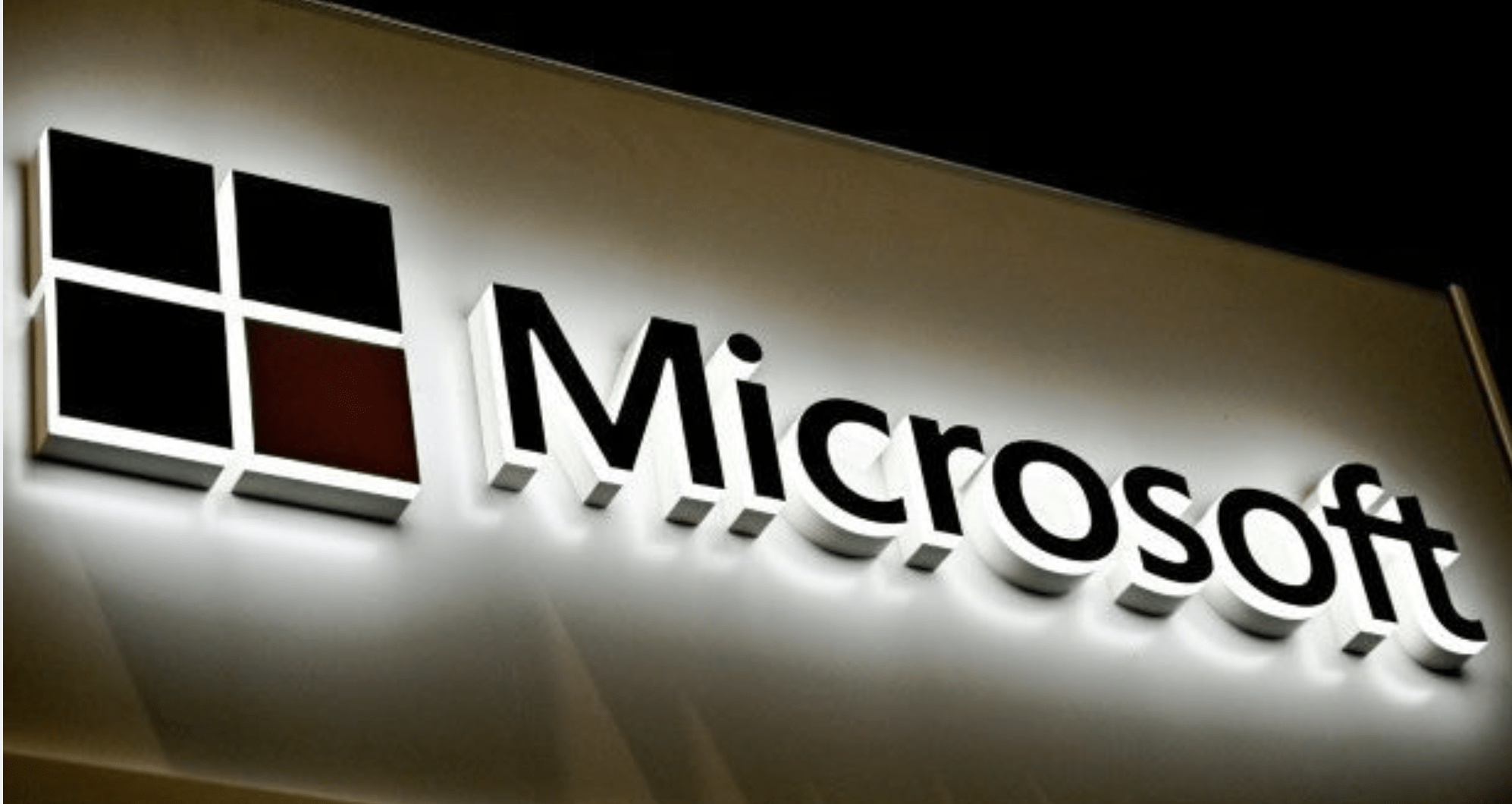 Panne Microsoft : les aéroports marocains toujours opérationnels