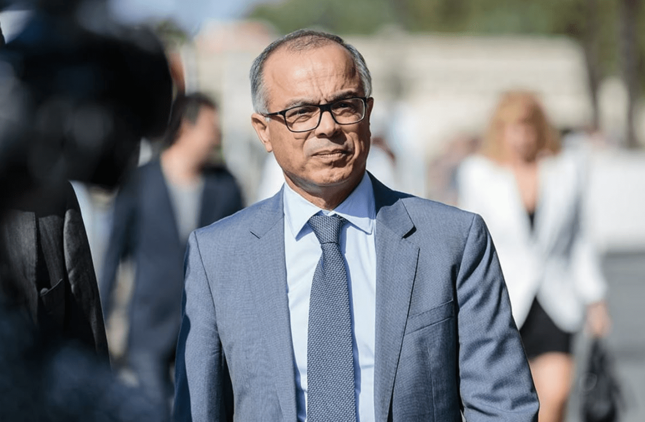 Le Maroc a lancé un appel à manifestation pour accélérer la transition numérique 