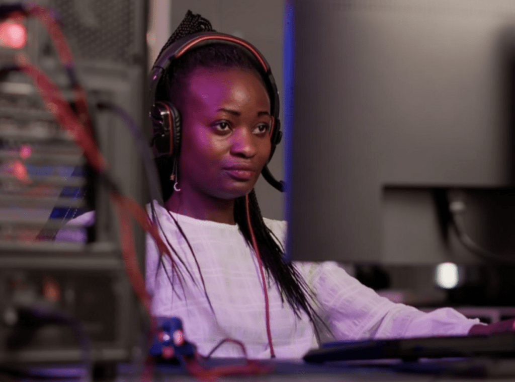 Bénin : des développeurs formés à la sécurité des applications Web