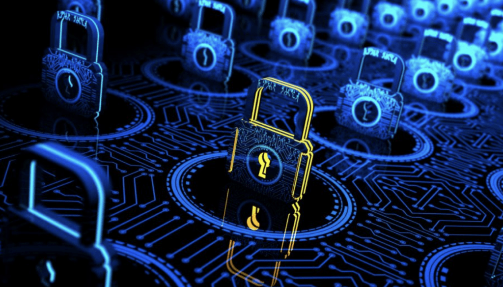 Le Parlement se dote d’un système de défense électronique