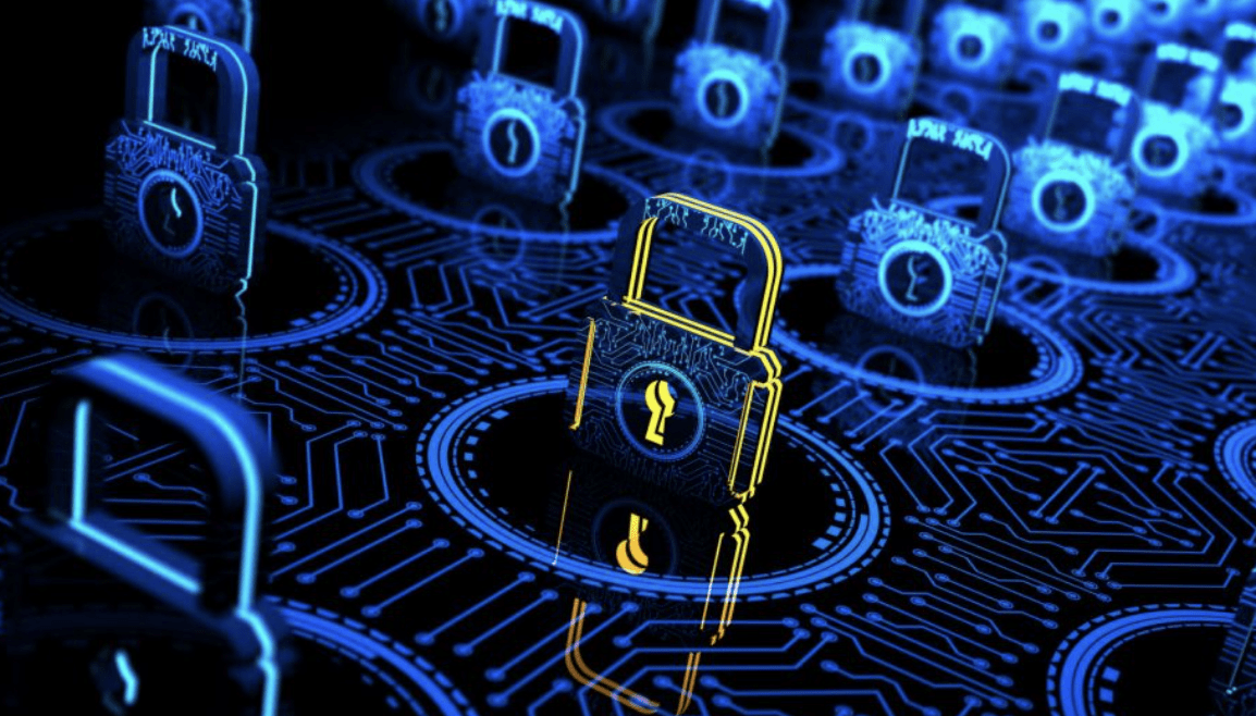 Le Parlement se dote d’un système de défense électronique