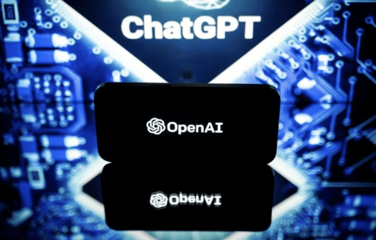 OpenAI lance la fonctionnalité mode vocal pour ChatGPT