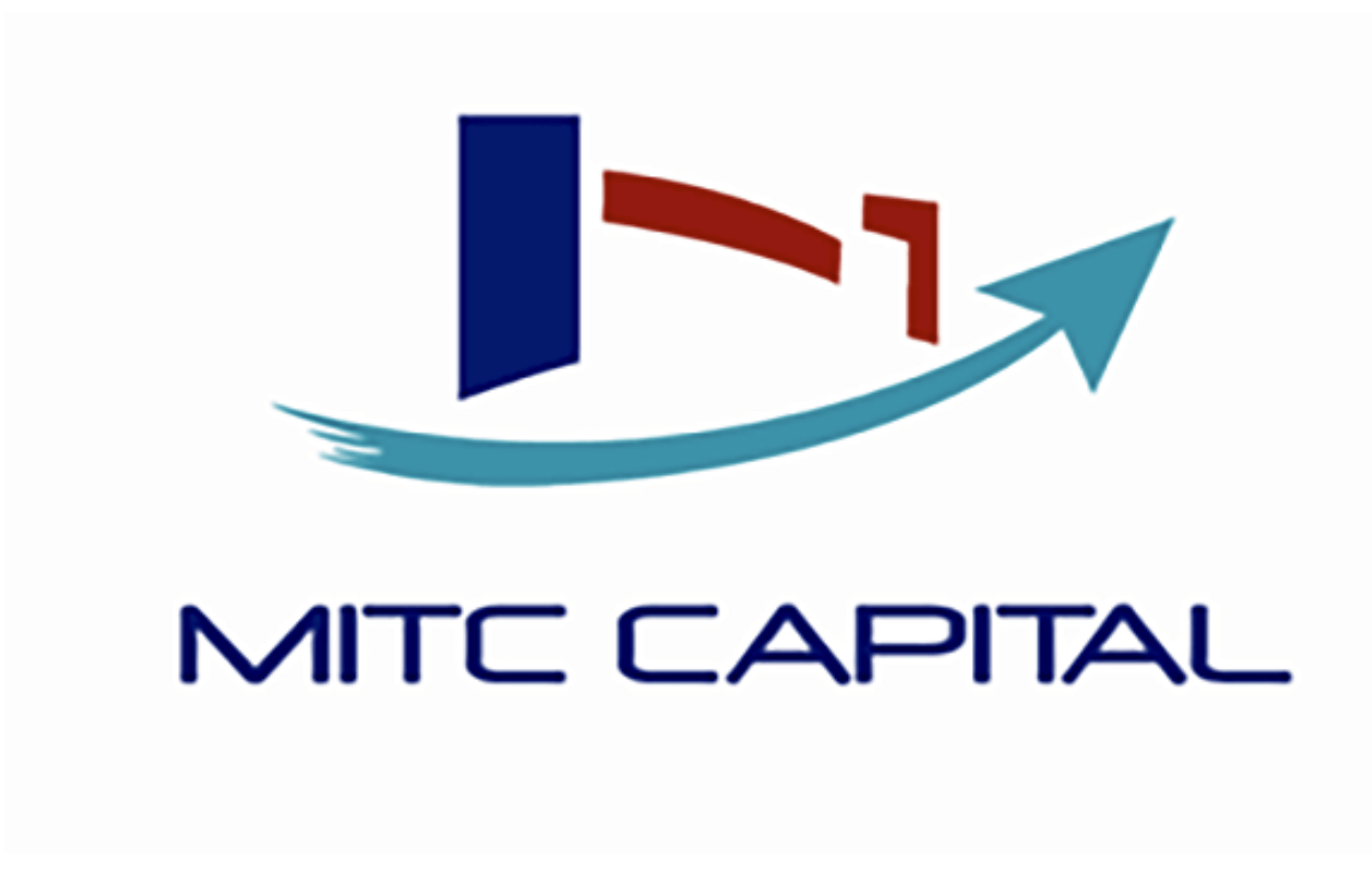 Startups marocaines : Un marché à hauts risques pour les fonds d’investissement