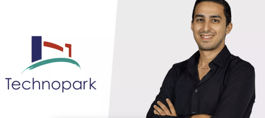 Technopark : Pip Pip Yalah a converti les Marocains au covoiturage !