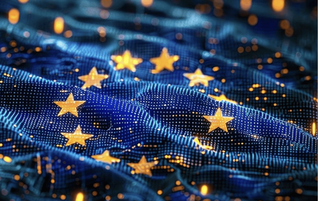 UE : Entrée en vigueur de la toute première loi sur l’IA