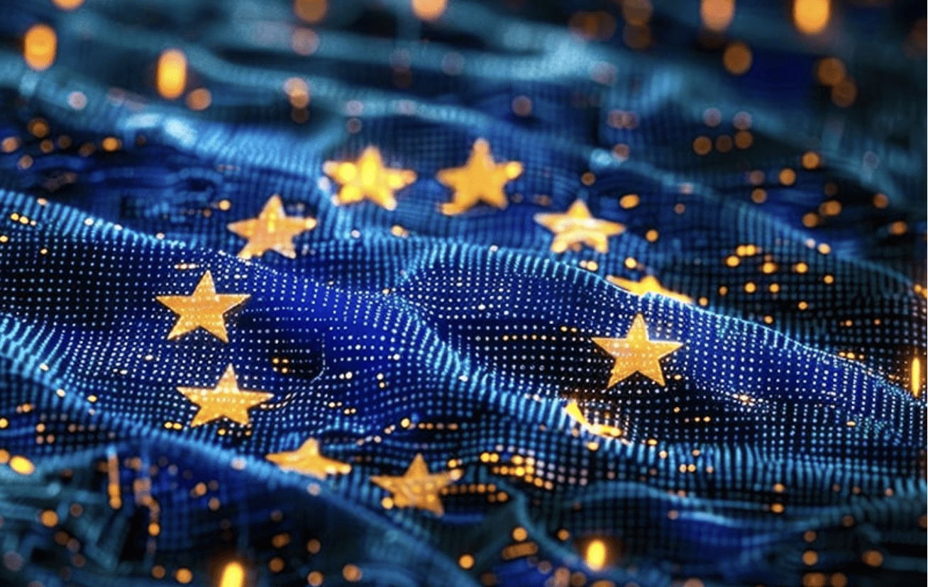 UE : Entrée en vigueur de la toute première loi sur l’IA