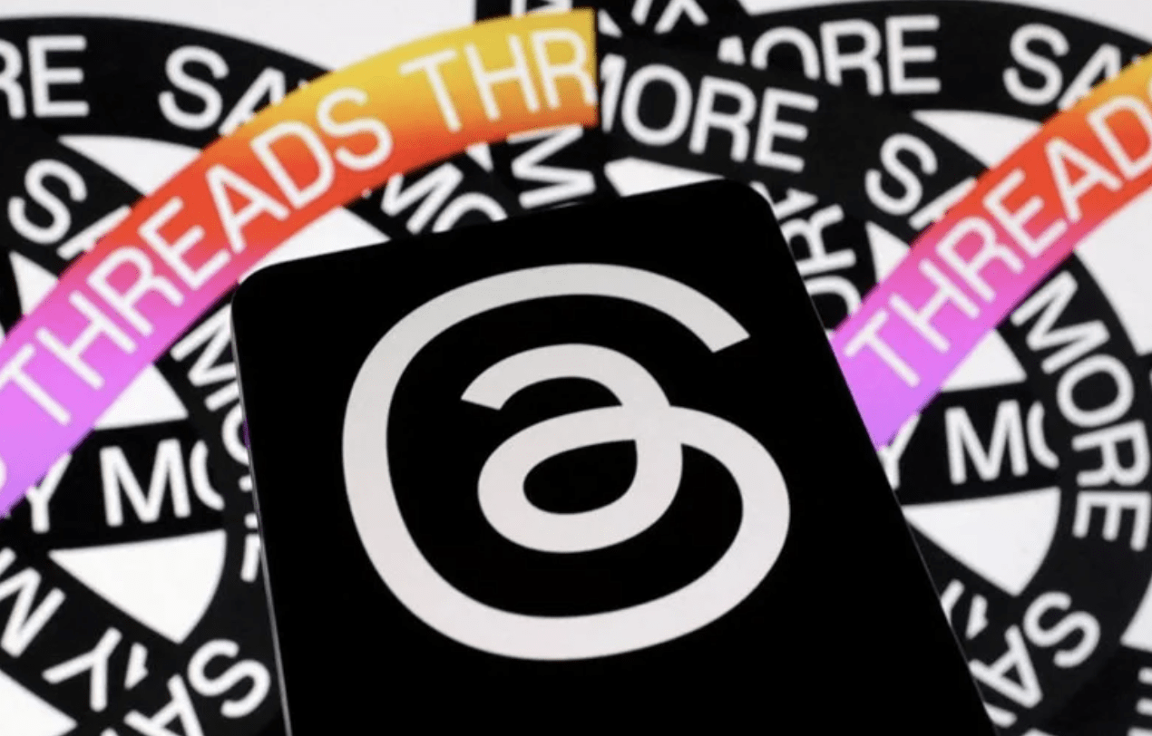 Meta : Threads atteint les 200 millions d&rsquo;utilisateurs mensuels actifs