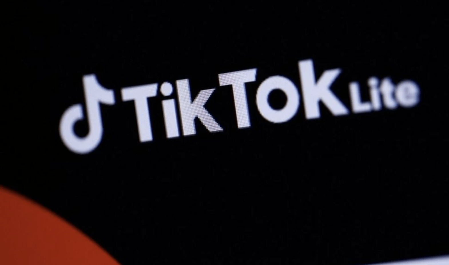 TikTok retire son programme controversé pour visionnage de vidéos de l’UE