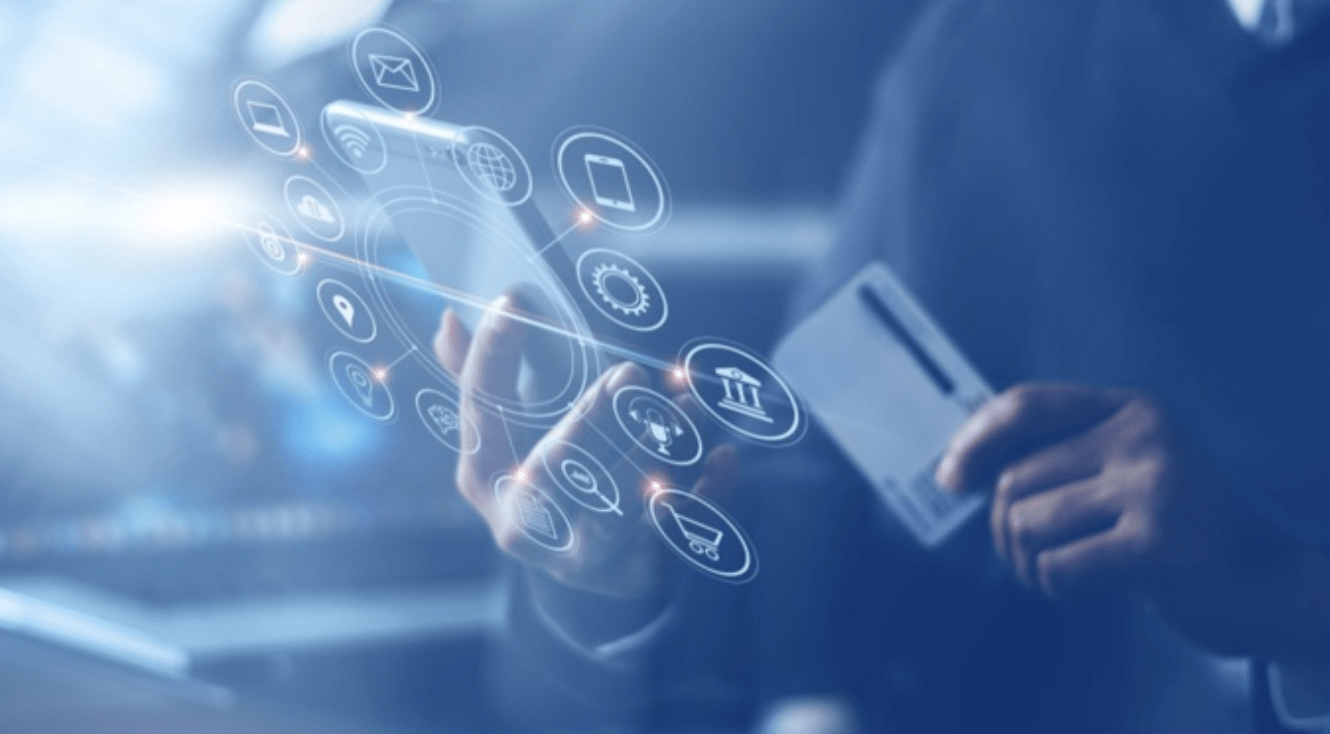 Digital Payment Africa Forum : les dernières tendances et enjeux du paiement numérique en Afrique