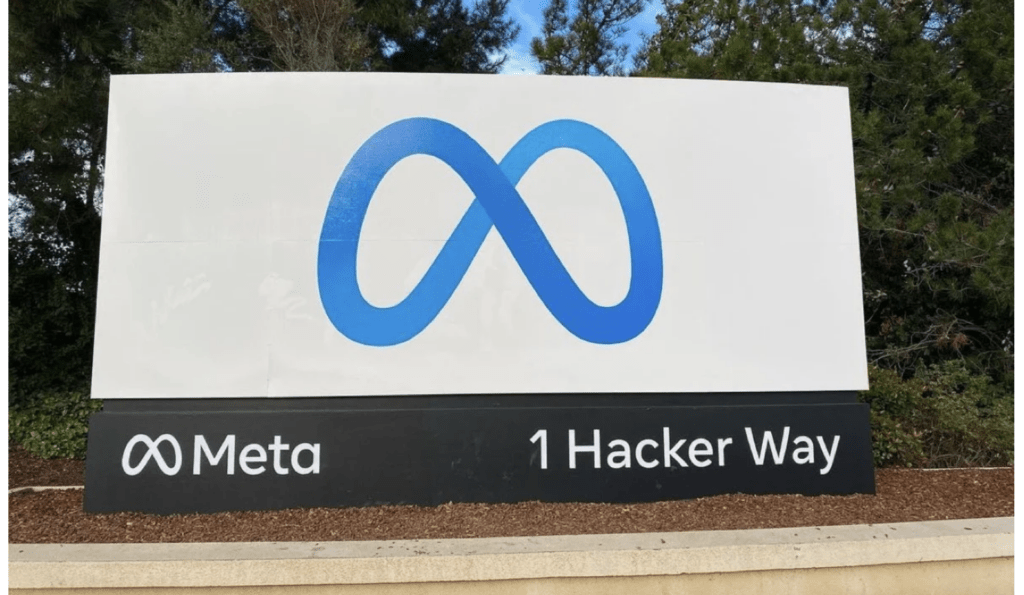 Google et Meta accusés de ciblage publicitaire des adolescents 