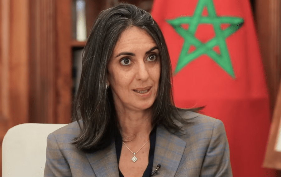 Frais de santé : La numérisation en question