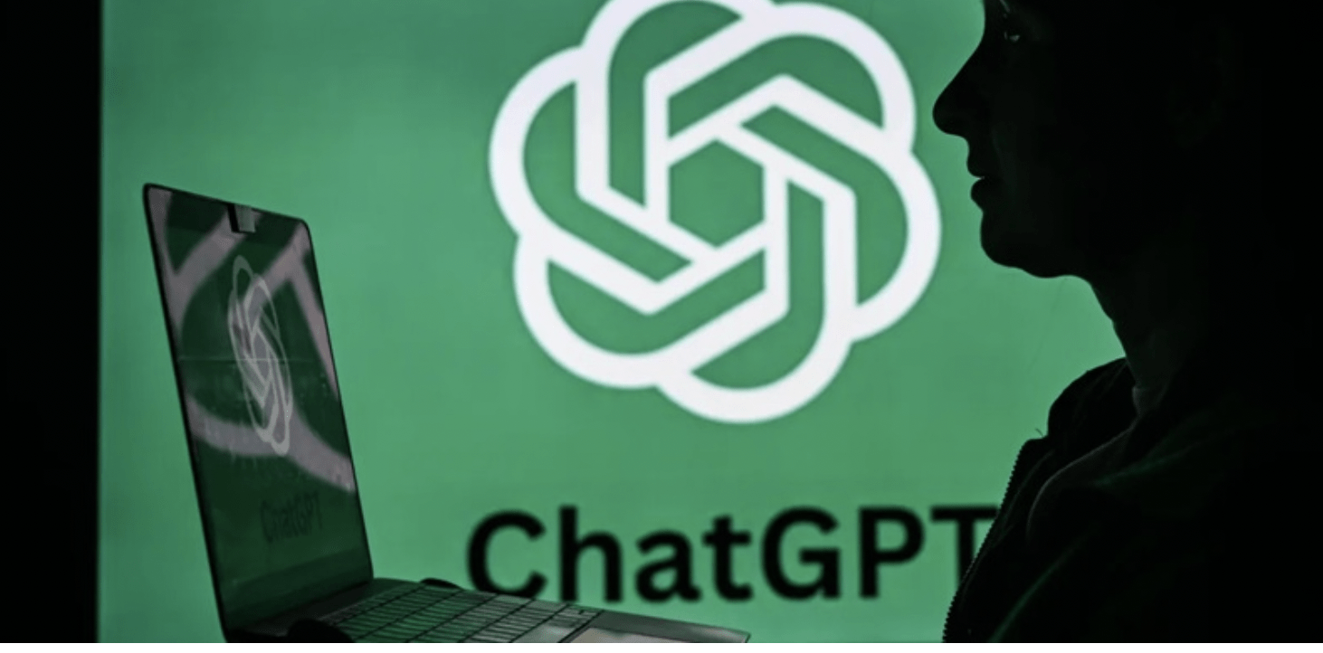 IA : Le Maroc déjà accro à ChatGPT ?