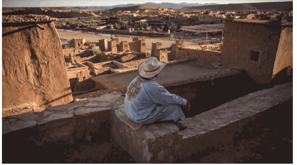 OFPPT : Une nouvelle plateforme e-learning sur les rails pour former 8 000 professionnels du tourisme