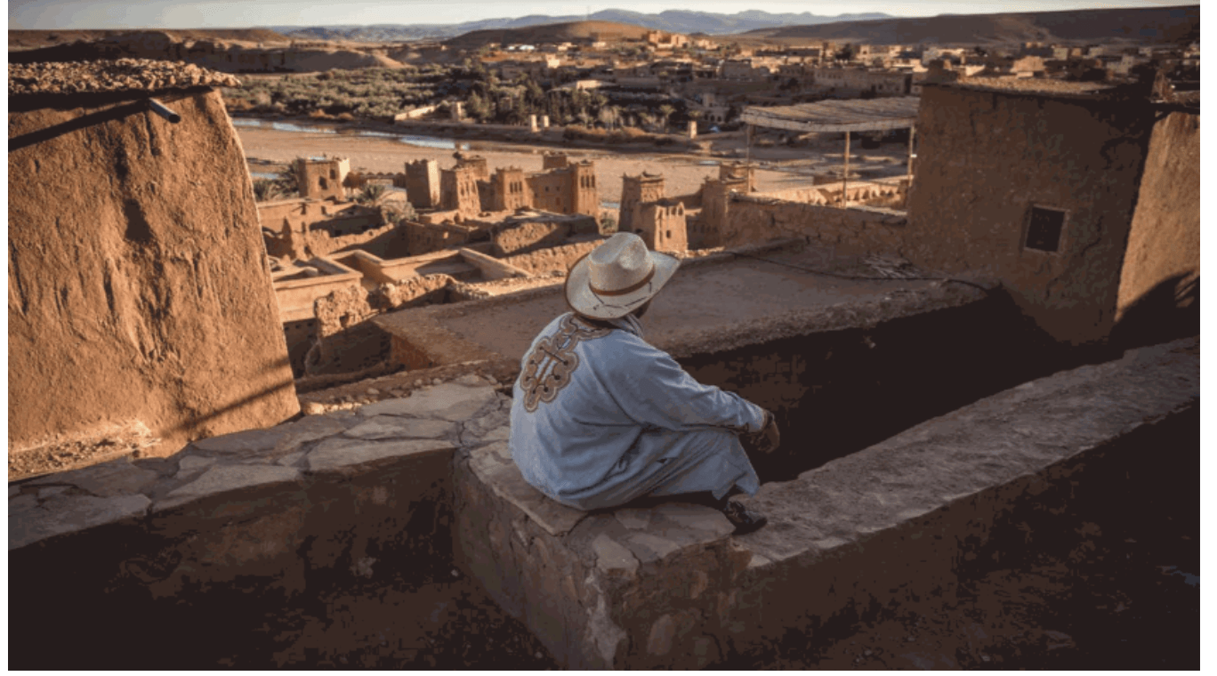 OFPPT : Une nouvelle plateforme e-learning sur les rails pour former 8 000 professionnels du tourisme