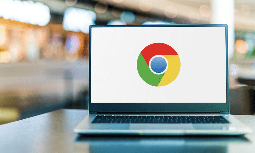 Google fait face à la justice à cause de cette fonctionnalité de Chrome