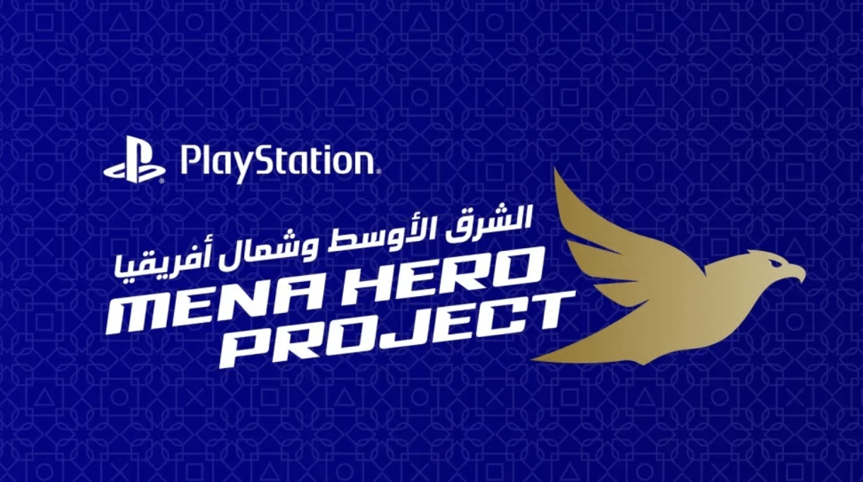 Sony lance le Projet Hero MENA : un soutien aux développeurs marocains