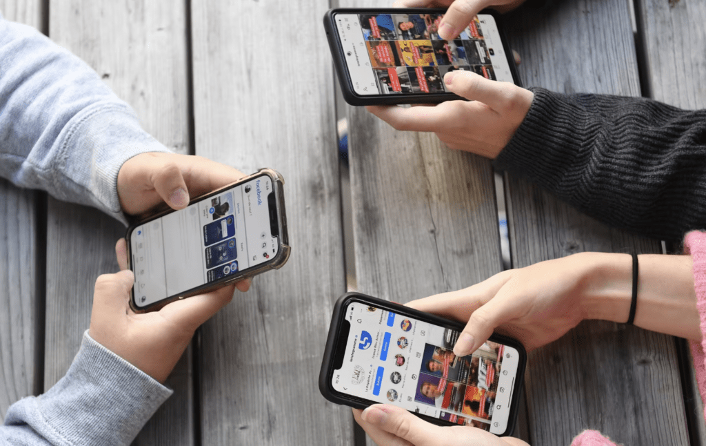 Tiktok sous le feu des critiques, vers une interdiction au Maroc ?