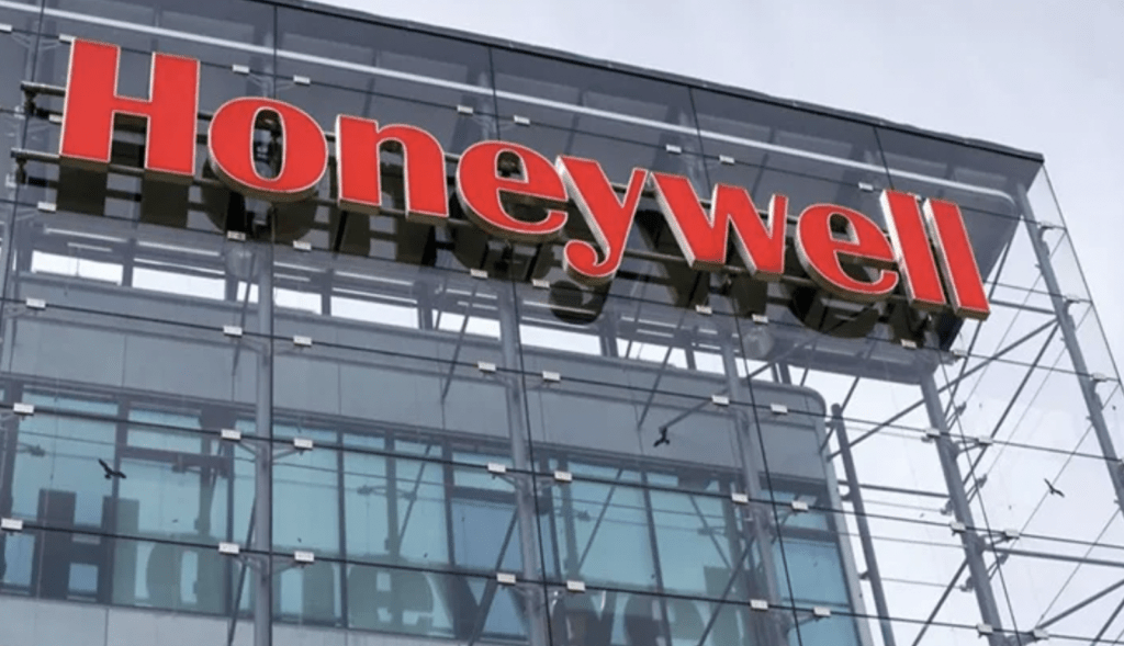 Disty Technologies lance la carte Honeywell pour des solutions de sécurité et de traçabilité