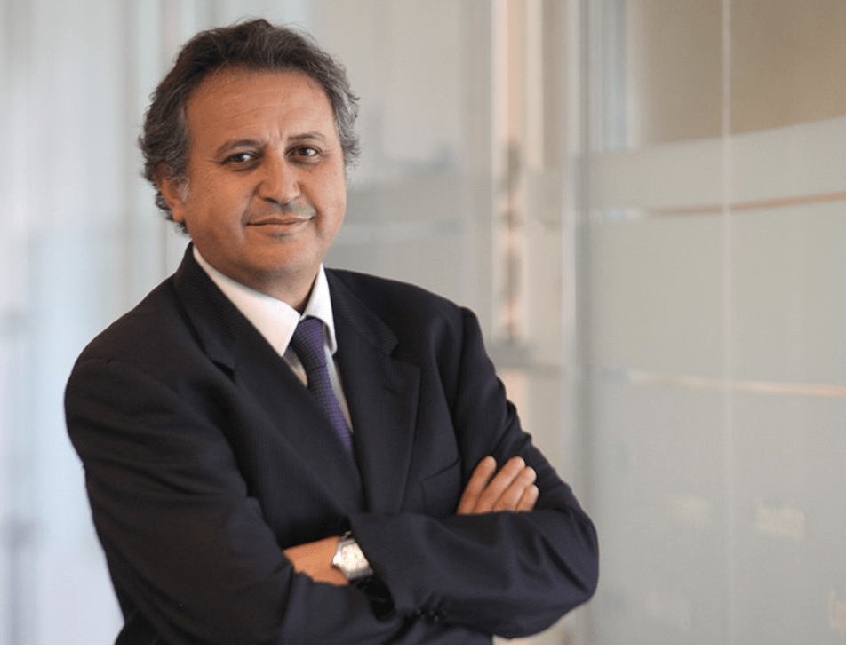 HPS finalise l’acquisition de CR2 Limited