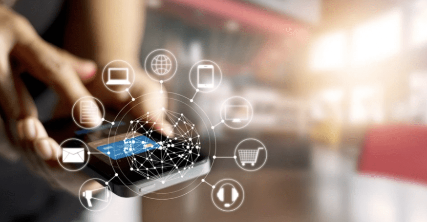  La Côte d’Ivoire en pleine renaissance digitale