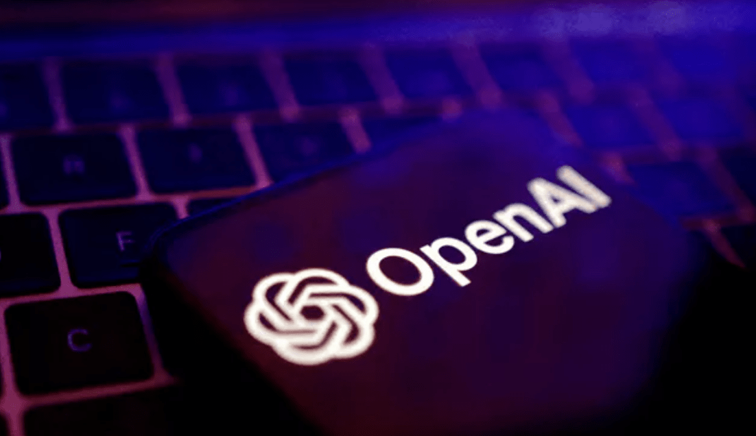 Intelligence artificielle: Apple et Nvidia discutent d’un possible investissement dans OpenAI