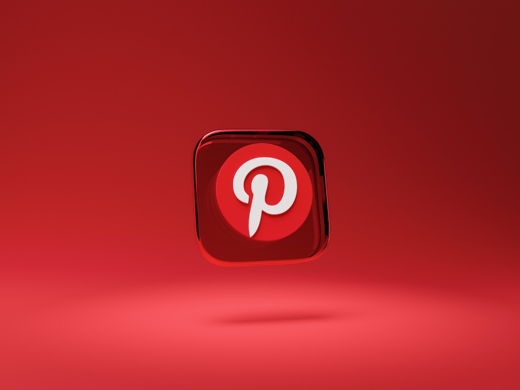 Aleph et Pinterest s’allient pour révolutionner la publicité numérique au Maroc